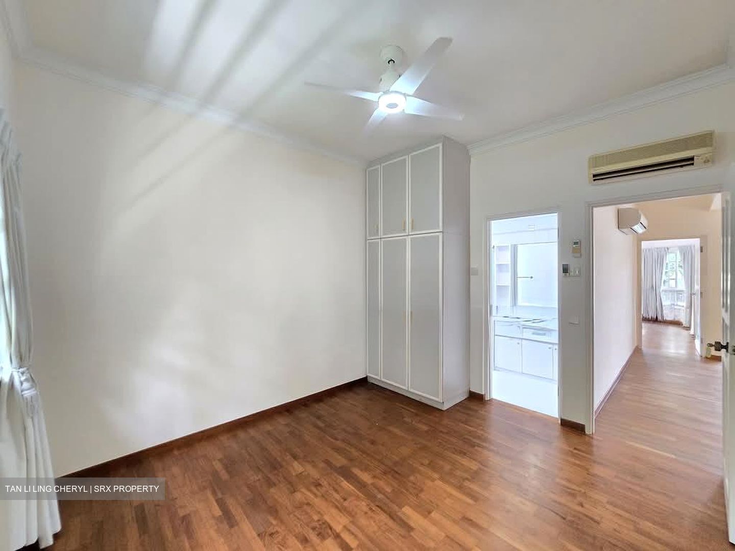Yarwood Avenue (D21), Detached #578419741